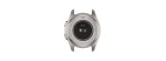 Orologio T-Touch Connect Sport Orange [e4c48014]