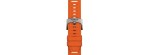 Orologio T-Touch Connect Sport Orange [5689060e]