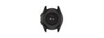 Orologio T-Touch Connect Sport nero [f62f5310]