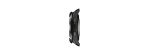 Orologio T-Touch Connect Sport nero [41329214]