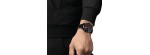 Orologio T-Touch Connect Sport nero [4462d50a]