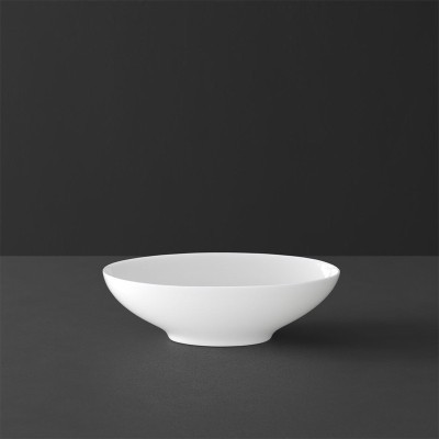 Coppetta macedonia Modern Grace 19x12 cm [4109b461]