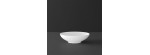 Coppetta macedonia Modern Grace 19x12 cm [982ff76c]