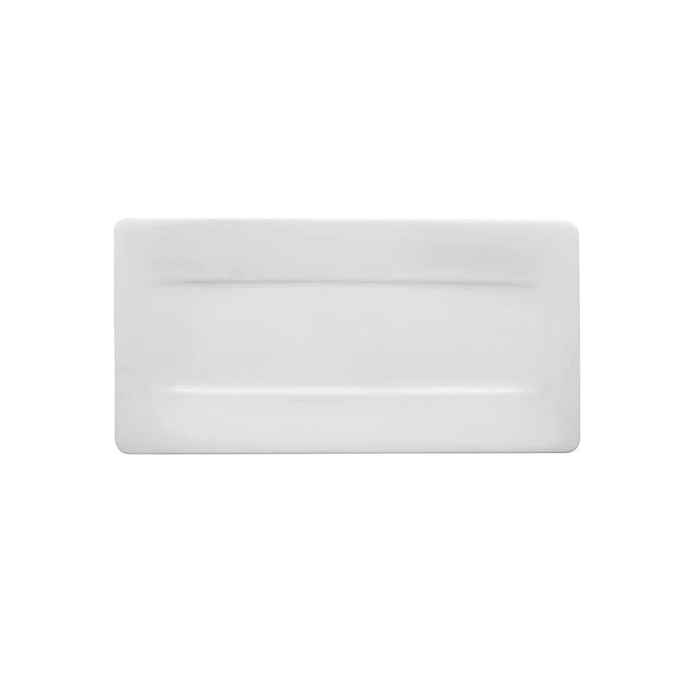 Piatto a servire Modern Grace 35x18 cm [39914bff]