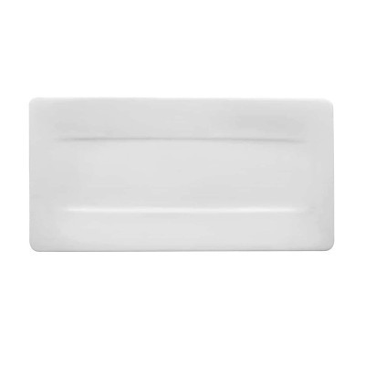 Piatto a servire Modern Grace 35x18 cm [39914bff]