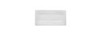 Piatto a servire Modern Grace 35x18 cm [39914bff]