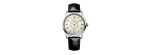 Orologio Conquest Heritage Central Power Reserve [e893f9c0]