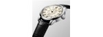 Orologio Conquest Heritage Central Power Reserve [31b5bacd]