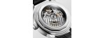 Orologio Conquest Heritage Central Power Reserve [86a87bc9]