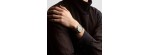 Orologio Conquest Heritage Central Power Reserve [83f83cd7]