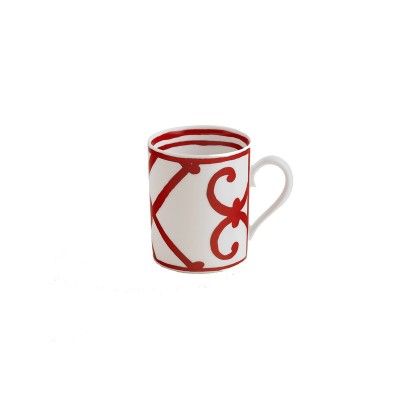 Tazza Mug n° 2 Balcon du Guadalquivir [754df7e7]
