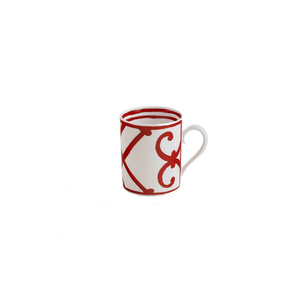 Tazza Mug n° 2 Balcon du Guadalquivir [754df7e7]
