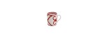 Tazza Mug n° 2 Balcon du Guadalquivir [754df7e7]