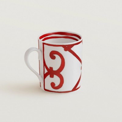 Tazza Mug n° 2 Balcon du Guadalquivir [ac6bb4ea]