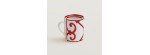 Tazza Mug n° 2 Balcon du Guadalquivir [ac6bb4ea]