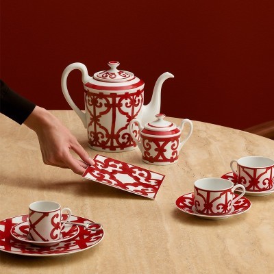 Tazza Mug n° 2 Balcon du Guadalquivir [1b7675ee]
