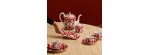 Tazza Mug n° 2 Balcon du Guadalquivir [1b7675ee]
