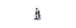 Statuina annuale Royal Copenhagen 2014 Andersen [ed4a8de6]