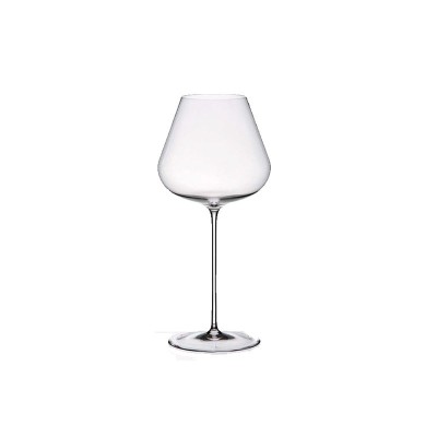 Calice vino bianco Domus Aurea 24 cm [95278cee]