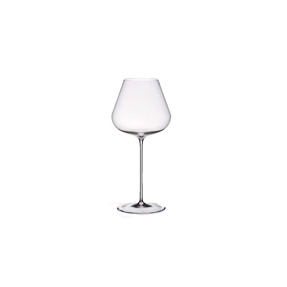 Calice vino bianco Domus Aurea 24 cm [95278cee]