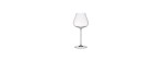 Calice vino bianco Domus Aurea 24 cm [95278cee]