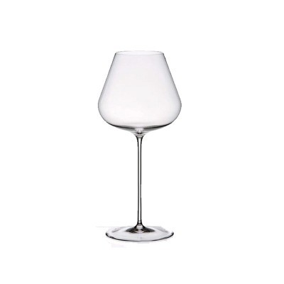 Calice vino bianco Domus Aurea 24 cm [95278cee]