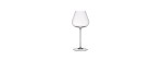 Calice vino bianco Domus Aurea 24 cm [4c01cfe3]