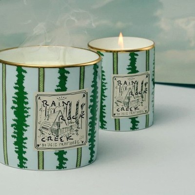 Candela profumata Rain Rock Creek [c44f49d0]