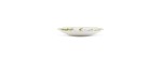 Piatto decorativo cm 27 Fox Thicket [d265c12e]