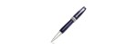 Penna Miya Roller Biro Blu [f251aa99]