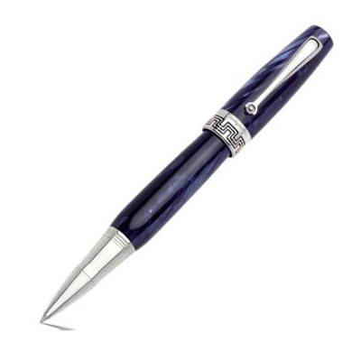 Penna Miya Roller Biro Blu [2b77e994]