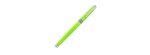 Penna Piacere Roller Verde Lime [7cd9ed55]