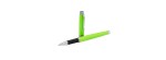 Penna Piacere Roller Verde Lime [a5ffae58]