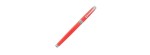 Penna Piacere Roller Neon Carota [44bd285b]