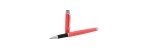 Penna Piacere Roller Neon Carota [9d9b6b56]
