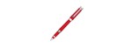 Penna Parola Roller Rosso Performance [3503beb3]