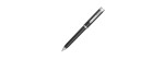 Penna Zero a sfera Palladio nero [f622565b]