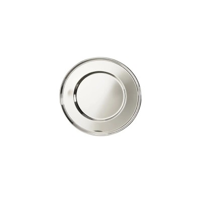Sottobicchiere Inglese 10 cm [5ff51669]