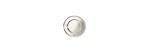 Sottobicchiere Inglese 10 cm [5ff51669]