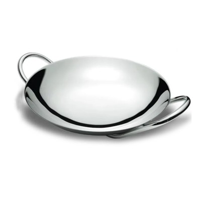 Vassoio porta frutta [91606ceb]
