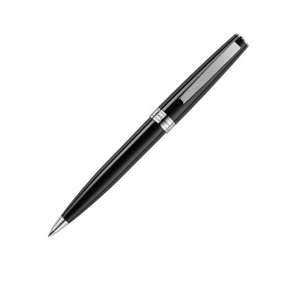 Penna Armonia sfera a rotazione Black [0c2ee2a0]