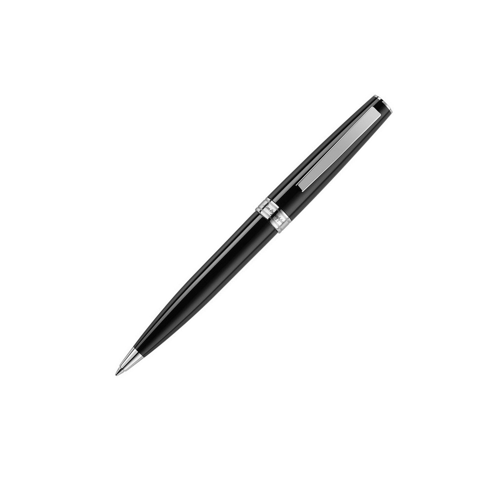 Penna Armonia sfera a rotazione Black [0c2ee2a0]