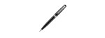 Penna Armonia sfera a rotazione Black [0c2ee2a0]