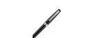 Penna Armonia sfera a rotazione Black [d508a1ad]