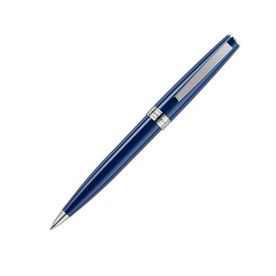 Penna Armonia sfera a rotazione Blue [9969e9a5]