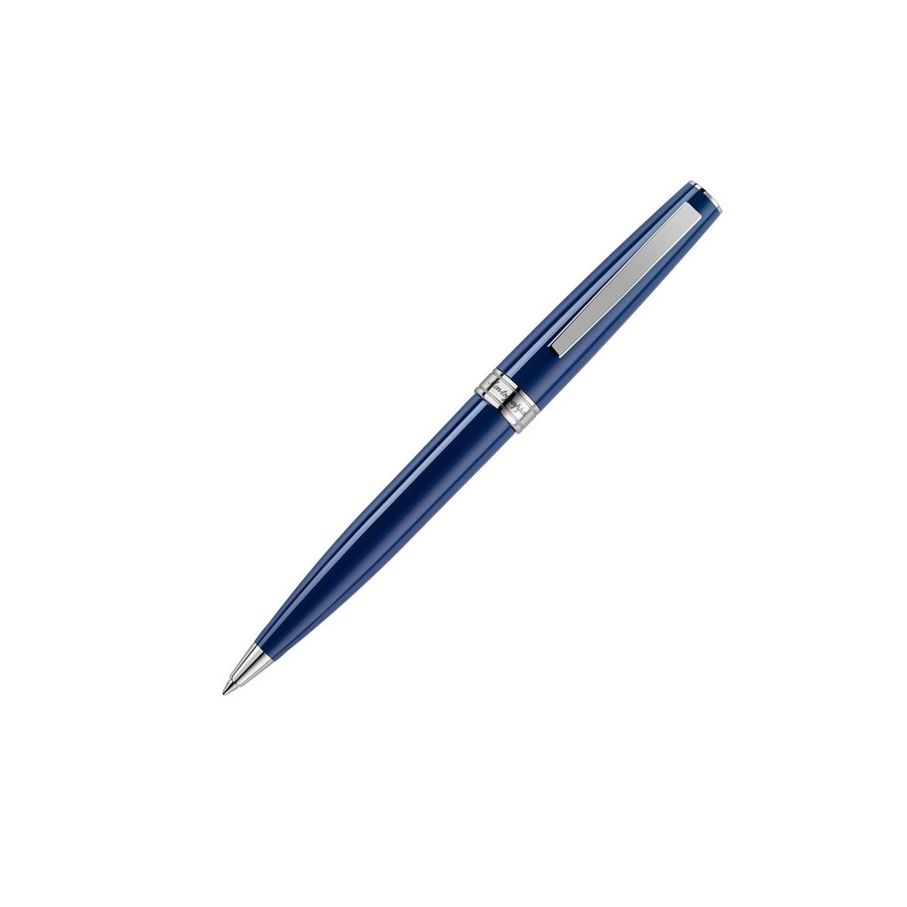 Penna Armonia sfera a rotazione Blue [9969e9a5]