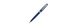 Penna Armonia sfera a rotazione Blue [9969e9a5]