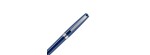 Penna Armonia sfera a rotazione Blue [404faaa8]