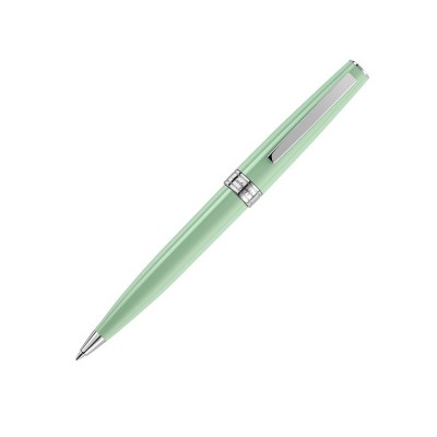 Penna Armonia a sfera rotazione Neo Mint [109c80a7]