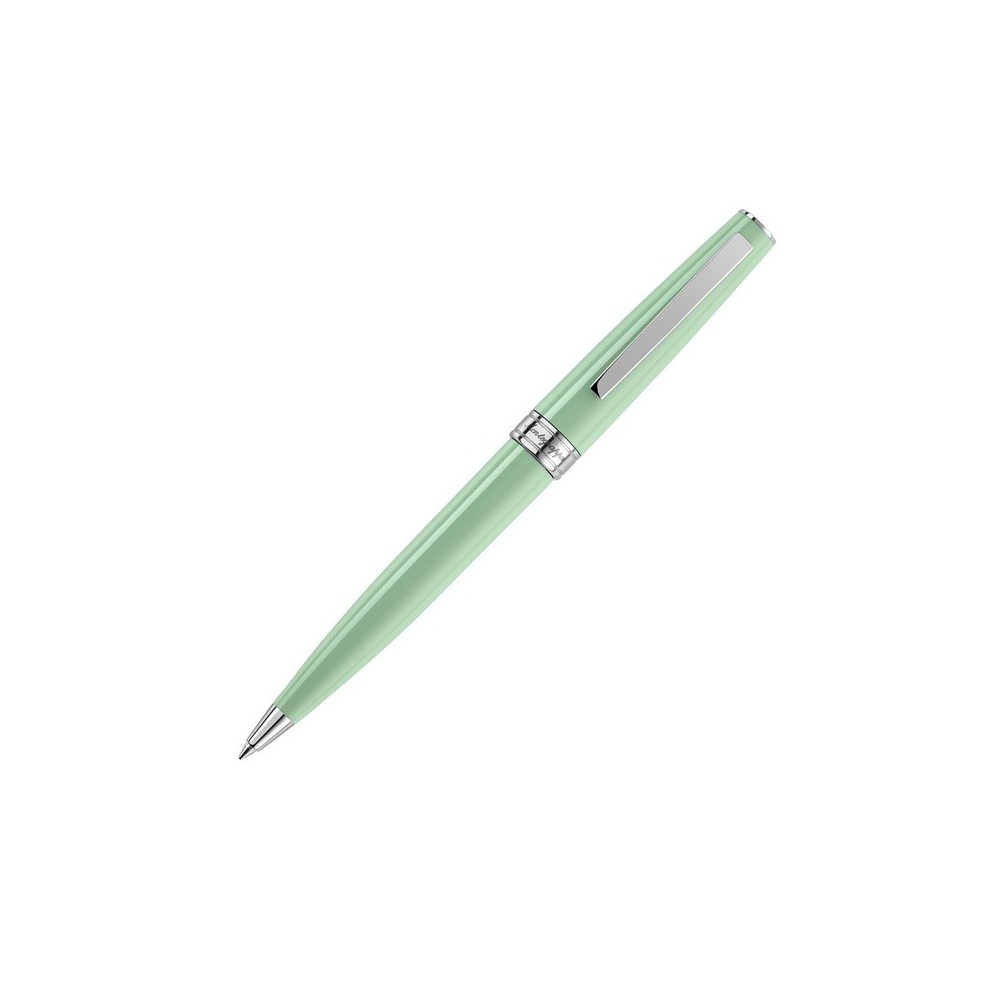 Penna Armonia a sfera rotazione Neo Mint [109c80a7]